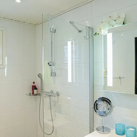 Arctic Ranka Rovaniemi